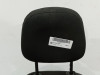 ASIENTO DELANTERO IZQUIERDO Peugeot 208 