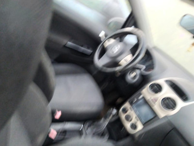 ENGANCHE CINTURON DELANTERO DERECHO