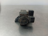  VALVULA AIRE ADICIONAL BMW SERIE X5 (E53) 