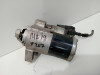  MOTOR ARRANQUE PEUGEOT 207 