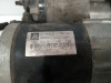  MOTOR ARRANQUE PEUGEOT 207 