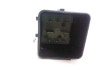  CAJA PRECALENTAMIENTO PEUGEOT 407 