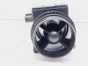  CAUDALIMETRO Mazda 323 C/F/P/S BERLINA (BA) 
