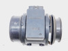  CAUDALIMETRO Mazda 323 C/F/P/S BERLINA (BA) 
