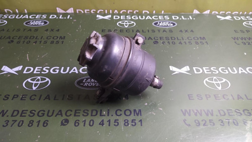 DEPOSITO SERVO BMW SERIE 1 BERLINA (E81/E87) 