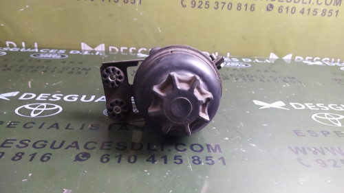 DEPOSITO SERVO BMW SERIE 1 BERLINA (E81/E87) 