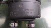 DEPOSITO SERVO BMW SERIE 1 BERLINA (E81/E87) 