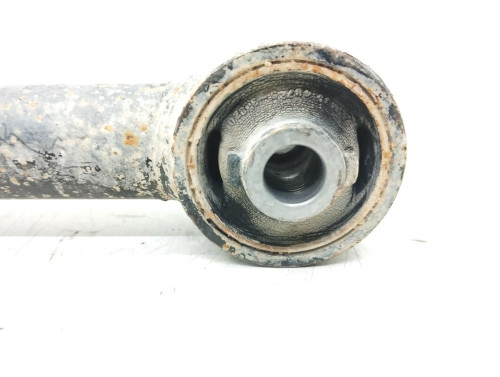 TIRANTE TRASERO IZQUIERDO Toyota LAND CRUISER (J12) 