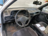 OPEL KADETT E — автомобиль-донор на запчасти 