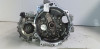  CAJA CAMBIOS, SEAT, LEON (1M1) 