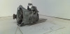  CAJA CAMBIOS, SEAT, LEON (1M1) 