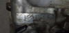  CAJA CAMBIOS, SEAT, LEON (1M1) 