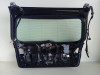 PORTON TRASERO Audi A3 (8P1) 