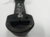  MANETA EXTERIOR DELANTERA DERECHA CHRYSLER JEEP CHEROKEE 