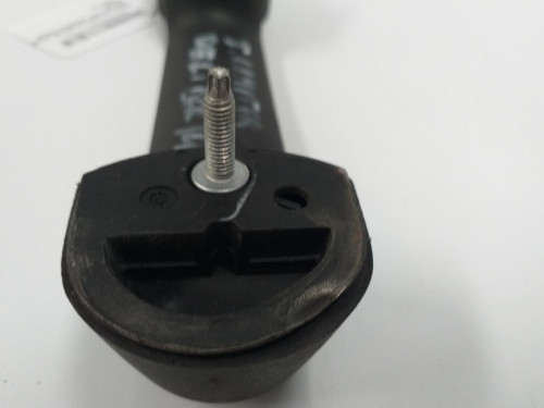  MANETA EXTERIOR DELANTERA DERECHA CHRYSLER JEEP CHEROKEE 