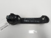  MANETA EXTERIOR DELANTERA DERECHA CHRYSLER JEEP CHEROKEE 