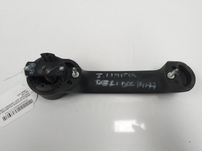 MANETA EXTERIOR DELANTERA DERECHA, CHRYSLER, JEEP CHEROKEE