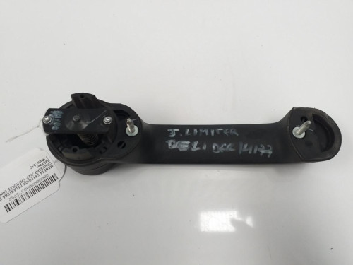  MANETA EXTERIOR DELANTERA DERECHA CHRYSLER JEEP CHEROKEE 