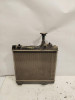 RADIADOR AGUA Nissan PIXO (UAO) 