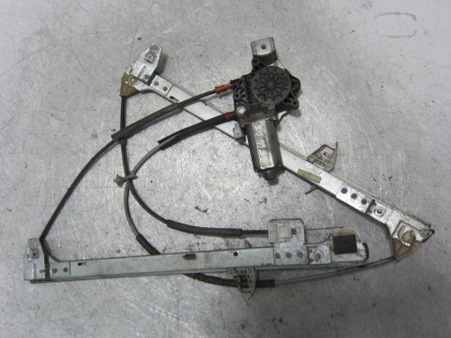  ELEVALUNAS DELANTERO IZQUIERDO, , 