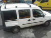  FIAT I DOBLÒ (119) 