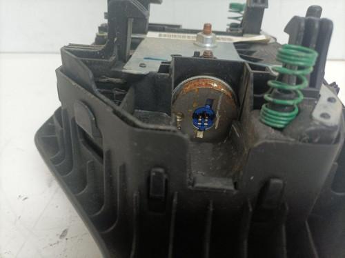 AIRBAG DELANTERO IZQUIERDO de segunda mano