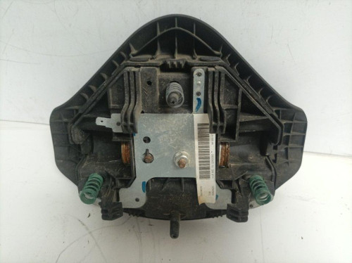 AIRBAG DELANTERO IZQUIERDO de segunda mano