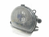  FARO ANTINIEBLA IZQUIERDO, AUDI, Q7 (4L) 