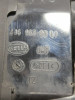  FARO ANTINIEBLA IZQUIERDO, AUDI, Q7 (4L) 