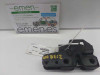  CERRADURA CAPO SEAT IBIZA (6L1) 
