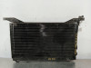 RADIADOR CALEFACCION / AIRE ACONDICIONADO Mercedes-Benz CLASE E (BM 210) BERLINA 