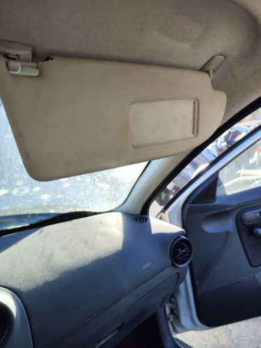  PARASOL DERECHO, SEAT, CORDOBA BERLINA (6L2) 