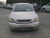  OPEL ASTRA G BERLINA 