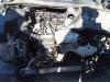  OPEL CORSA E 