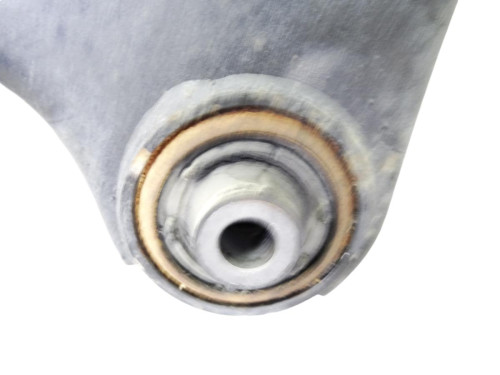  BRAZO SUSPENSION DELANTERO IZQUIERDO VOLVO XC60 