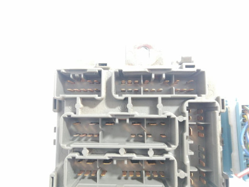  CAJA RELES / FUSIBLES HONDA CR-V (RD1/3) 