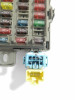  CAJA RELES / FUSIBLES HONDA CR-V (RD1/3) 