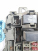  CAJA RELES / FUSIBLES HONDA CR-V (RD1/3) 