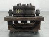  PINZA DE FRENO DELANTERA IZQUIERDA Mitsubishi MONTERO (V60/V70) 