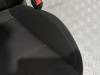  ASIENTO DELANTERO DERECHO VOLKSWAGEN PASSAT BERLINA (3G2) 