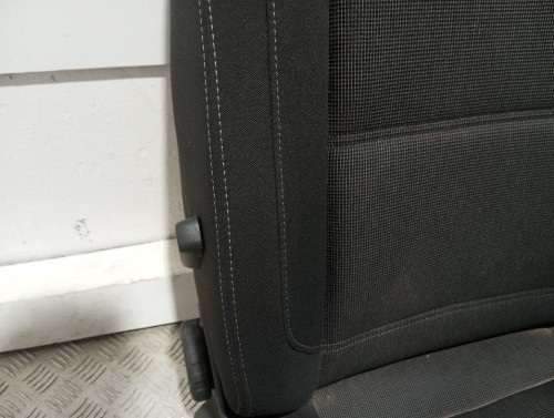  ASIENTO DELANTERO DERECHO VOLKSWAGEN PASSAT BERLINA (3G2) 