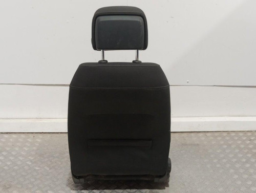  ASIENTO DELANTERO DERECHO VOLKSWAGEN PASSAT BERLINA (3G2) 