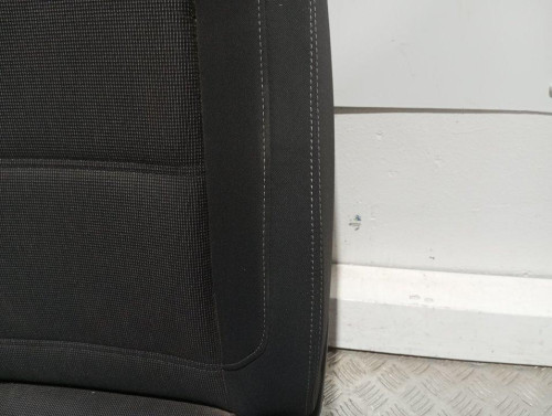  ASIENTO DELANTERO DERECHO VOLKSWAGEN PASSAT BERLINA (3G2) 