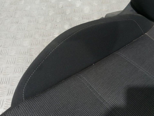  ASIENTO DELANTERO DERECHO VOLKSWAGEN PASSAT BERLINA (3G2) 