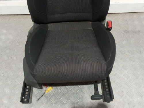  ASIENTO DELANTERO DERECHO VOLKSWAGEN PASSAT BERLINA (3G2) 