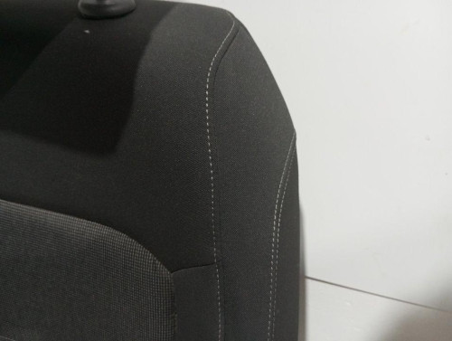  ASIENTO DELANTERO DERECHO VOLKSWAGEN PASSAT BERLINA (3G2) 