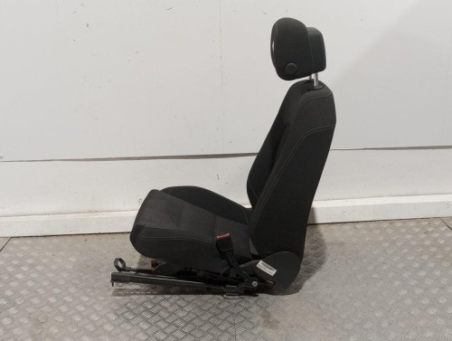  ASIENTO DELANTERO DERECHO VOLKSWAGEN PASSAT BERLINA (3G2) 