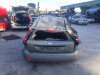  FORD FIESTA (CBK) 