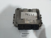  CENTRALITA MOTOR UCE CITROEN C4 BERLINA 