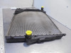  RADIADOR AGUA BMW SERIE 3 COMPACTO (E46) 